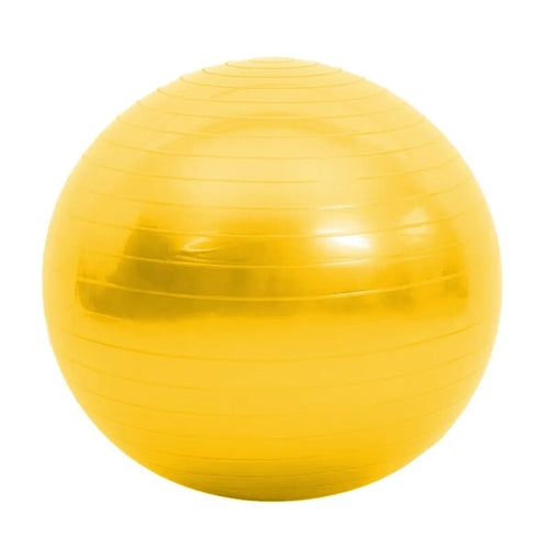 45/25cm Yoga Ball, Exercise, Gymnastic, Fitness, Pilates Ball, Balance
