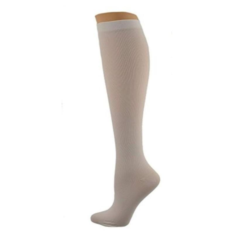 Compression Support socks, lentosukat, kompressiosukat