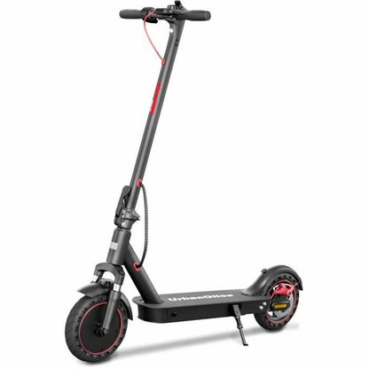 Electric Scooter Urbanglide 100Max Black 36 V 7500 mAh 350 W