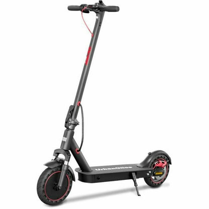 Electric Scooter, sähköskuutti, sähköpotkulauta