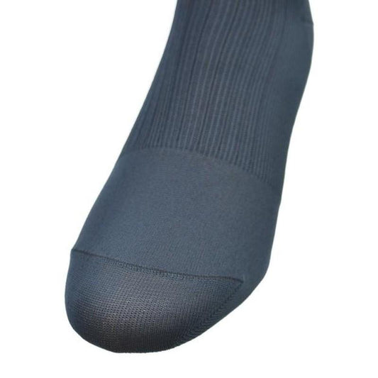 Graduated Compression OTC Travel Support Socks Made in USA