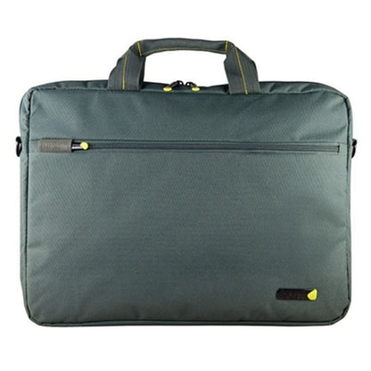 Laptop Case Tech Air TANZ0116V3