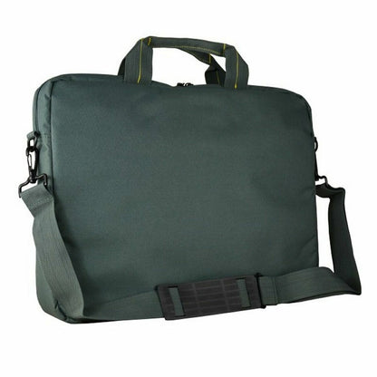 Laptop Case Tech Air TANZ0116V3