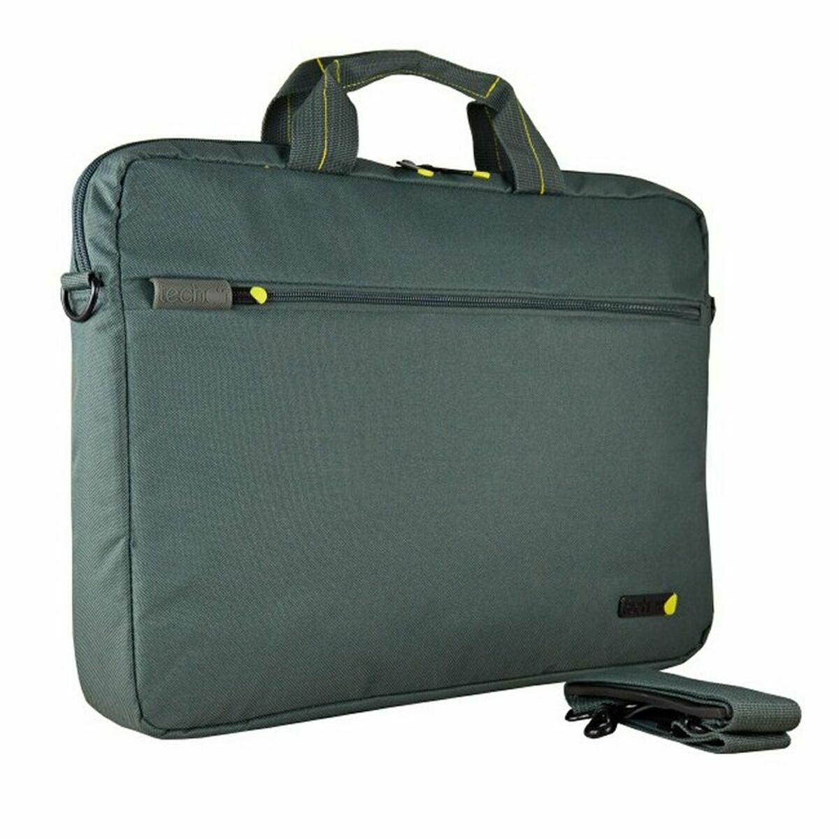 Laptop Case Tech Air TANZ0116V3