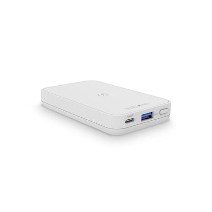 Power Bank KSIX 20W