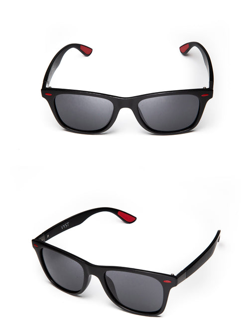 HD Polarized Sunglasses