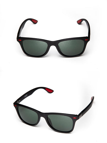 HD Polarized Sunglasses