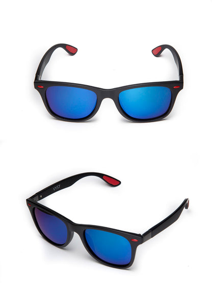 HD Polarized Sunglasses