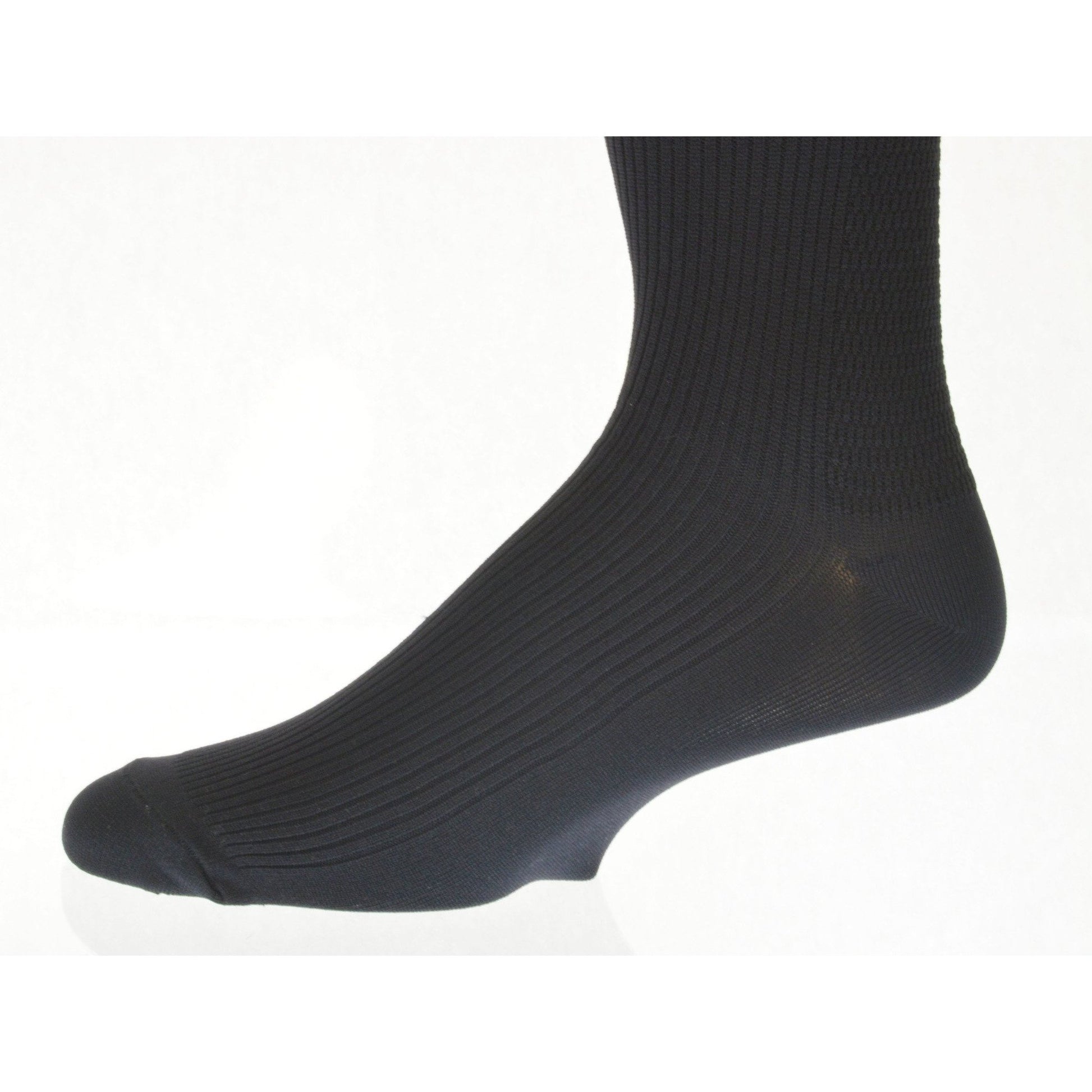 Compression Travel Socks, lentosukat, kompressiosukat