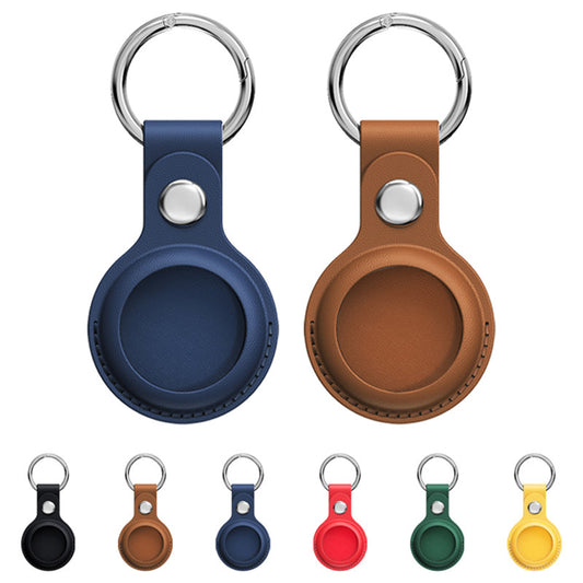 Airtags Case