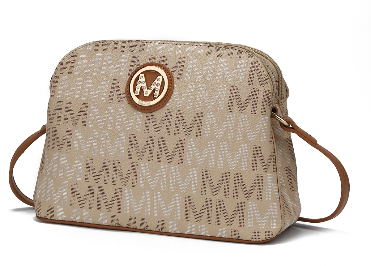 MK Crossbody