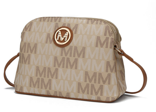 MK Crossbody