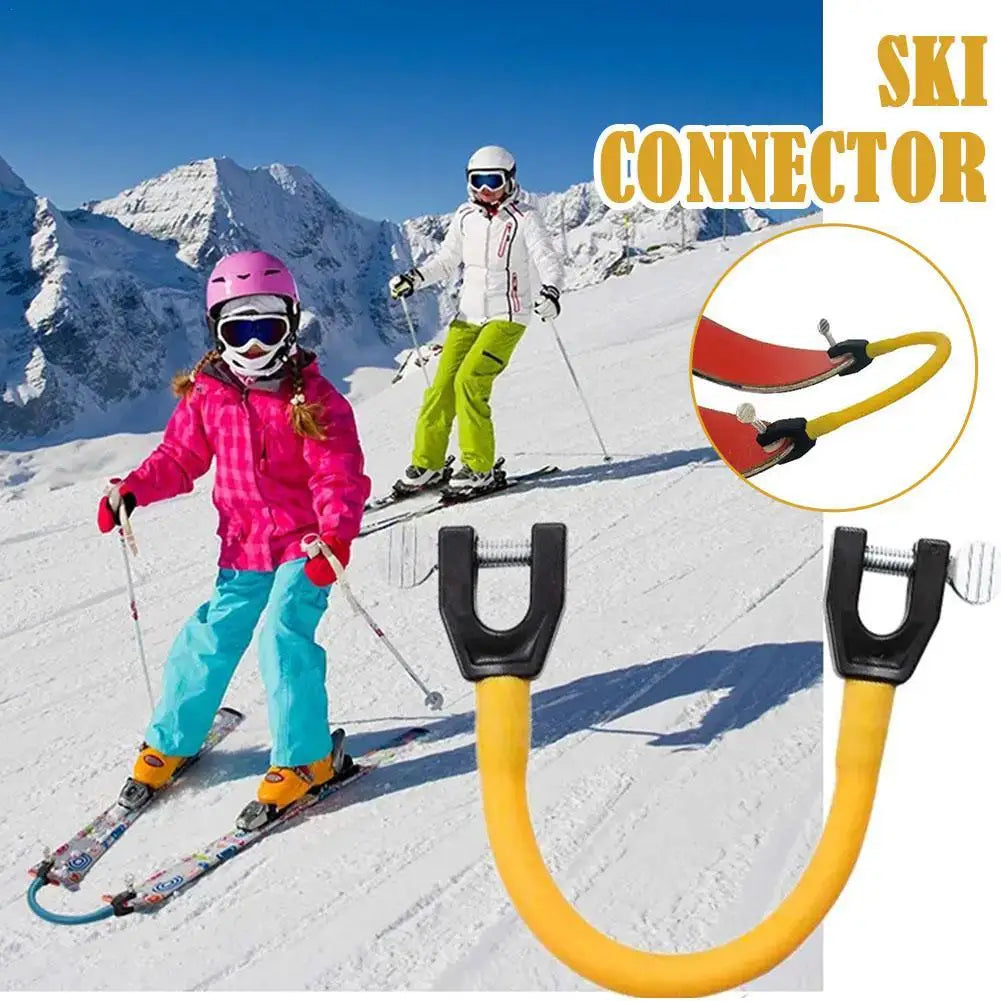 ski connector