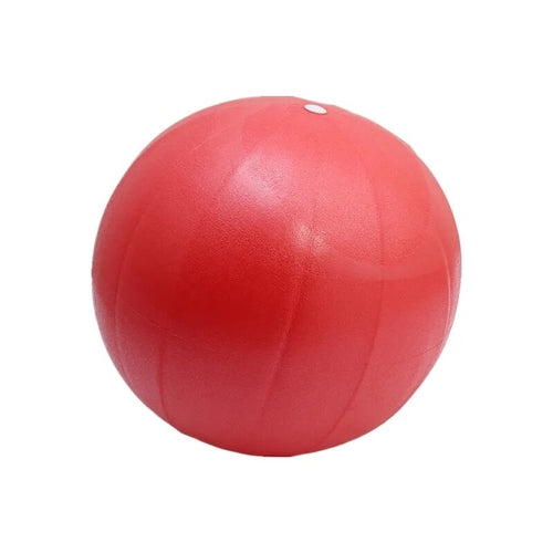 45/25cm Yoga Ball, Exercise, Gymnastic, Fitness, Pilates Ball, Balance