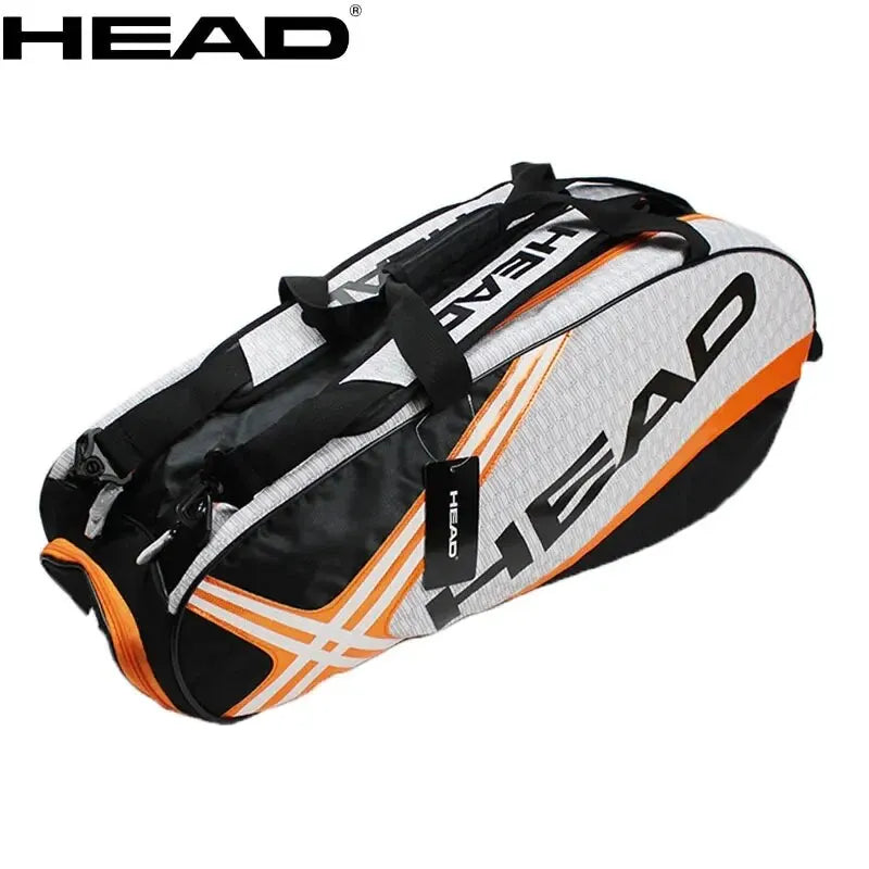 Tennis Rackets Bag