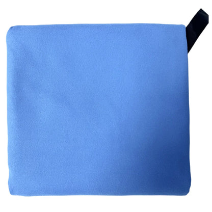 Microfiber Towel, Quick Dry Towel, Travel Towel, Sports Towel, Beach Towel