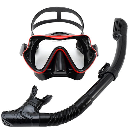 Snorkeling Set