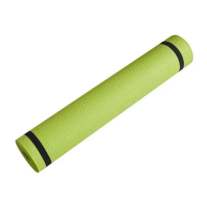 6MM Thick Yoga Mat