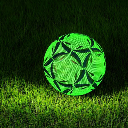 Reflective Football