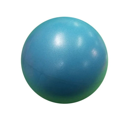 45/25cm Yoga Ball, Exercise, Gymnastic, Fitness, Pilates Ball, Balance