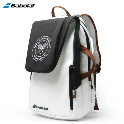 Tennis Backpack