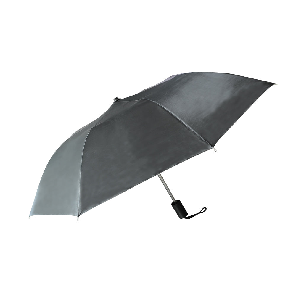 Umbrella, sateenvarjo, matkasateenvarjo