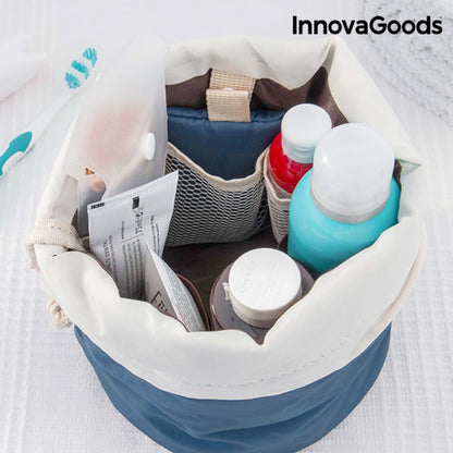 Travel Cosmetics Bag InnovaGoods