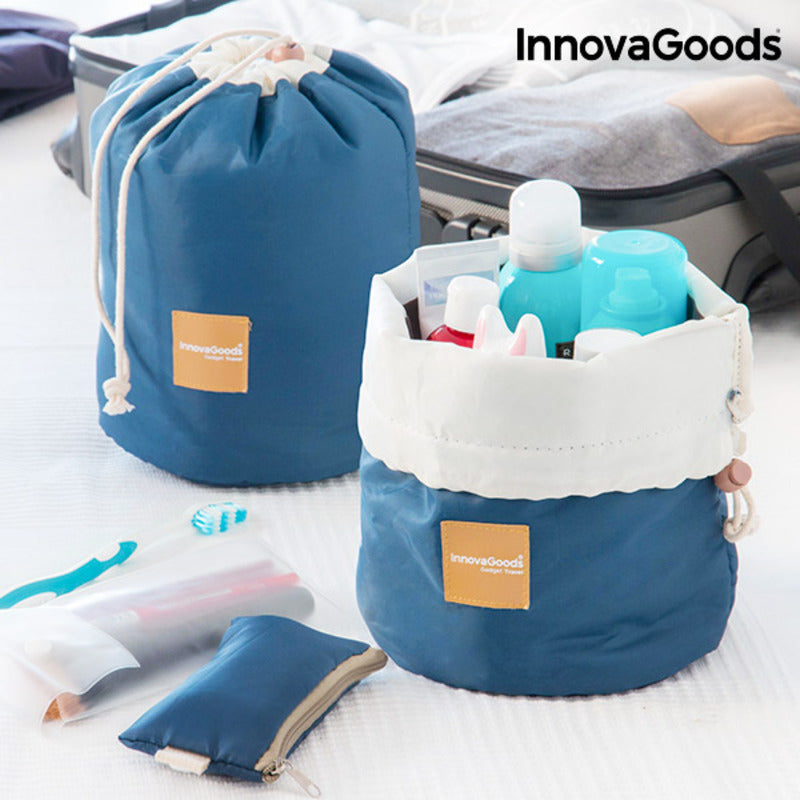 Travel Cosmetics Bag InnovaGoods