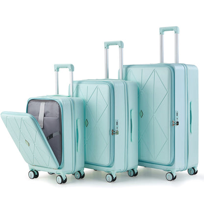 Luggage Set