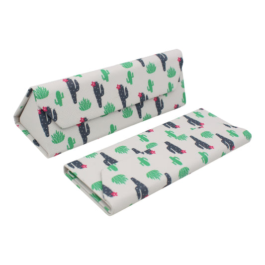 Glasses Case