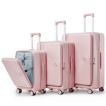 Luggage Set