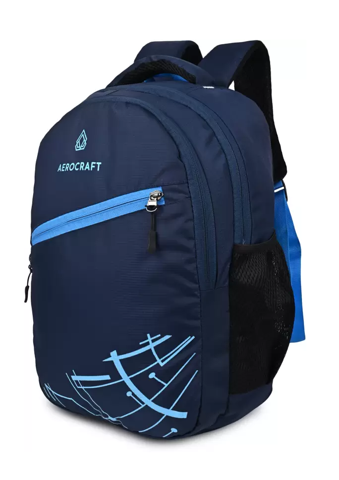 Laptop Backpack