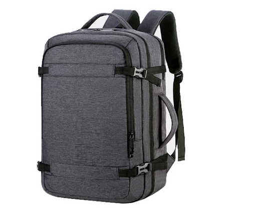 Laptop Backpack