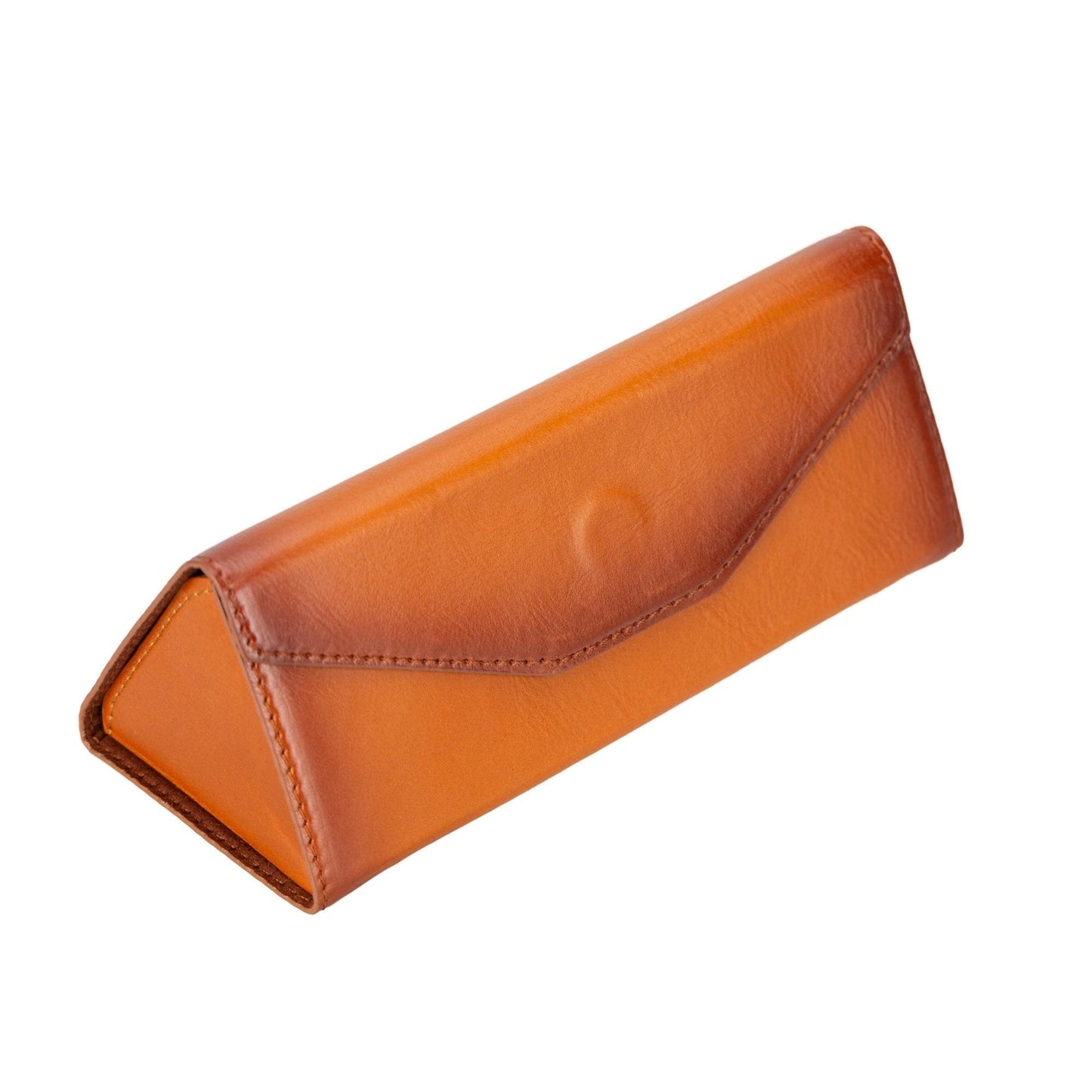  Leather Cases for Eyeglass or Sunglasses