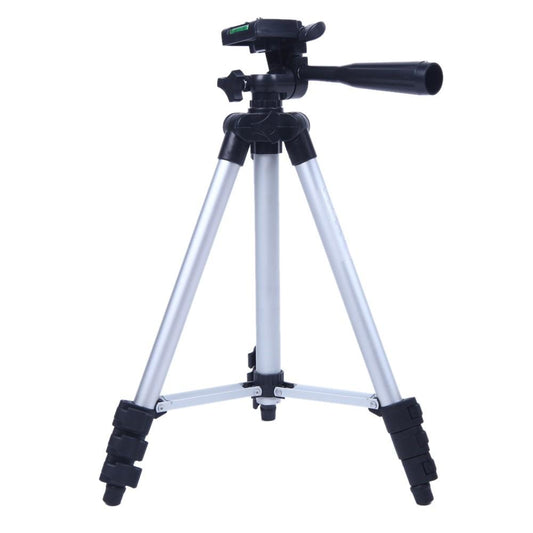 Camera Tripod, kameran jalusta